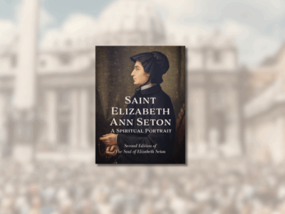 Virtual Book Club